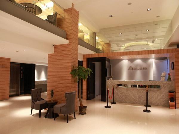 Jinjiang Inn Nanchang Bayi Square Yongshu Road Nanchang (Jiangxi) Exterior foto